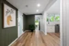 19 Shetland Street, Morningside, Qld 4170-Image