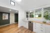 19 Shetland Street, Morningside, Qld 4170-Image