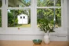 19 Shetland Street, Morningside, Qld 4170-Image