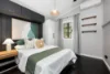 19 Shetland Street, Morningside, Qld 4170-Image