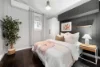 19 Shetland Street, Morningside, Qld 4170-Image