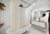 19 Shetland Street, Morningside, Qld 4170-Image