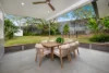 19 Shetland Street, Morningside, Qld 4170-Image