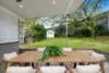 19 Shetland Street, Morningside, Qld 4170-Image
