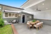 19 Shetland Street, Morningside, Qld 4170-Image