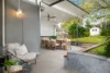 19 Shetland Street, Morningside, Qld 4170-Image