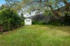 19 Shetland Street, Morningside, Qld 4170-Image