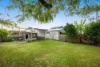 19 Shetland Street, Morningside, Qld 4170-Image