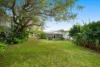 19 Shetland Street, Morningside, Qld 4170-Image