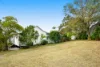 19 Shetland Street, Morningside, Qld 4170-Image