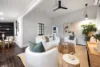 19 Shetland Street, Morningside, Qld 4170-Image