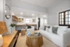 19 Shetland Street, Morningside, Qld 4170-Image