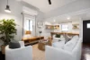 19 Shetland Street, Morningside, Qld 4170-Image