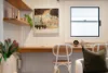 19 Shetland Street, Morningside, Qld 4170-Image