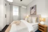 19 Shetland Street, Morningside, Qld 4170-Image