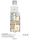 19 Shetland Street, Morningside, Qld 4170-Floorplan