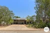 19 Shiosaki Brace, Bilingurr, WA 6725
