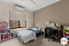 19 Shiosaki Brace, Bilingurr, WA 6725-Image