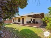 19 Shiosaki Brace, Bilingurr, WA 6725-Image