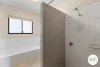 19 Shiosaki Brace, Bilingurr, WA 6725-Image