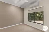 19 Shiosaki Brace, Bilingurr, WA 6725-Image