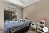 19 Shiosaki Brace, Bilingurr, WA 6725-Image
