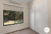 19 Shiosaki Brace, Bilingurr, WA 6725-Image