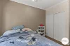 19 Shiosaki Brace, Bilingurr, WA 6725-Image