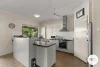 19 Shiosaki Brace, Bilingurr, WA 6725-Image