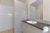 19 Shiosaki Brace, Bilingurr, WA 6725-Image