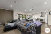 19 Shiosaki Brace, Bilingurr, WA 6725-Image