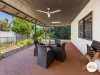 19 Shiosaki Brace, Bilingurr, WA 6725-Image