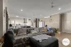 19 Shiosaki Brace, Bilingurr, WA 6725-Image