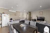 19 Shiosaki Brace, Bilingurr, WA 6725-Image
