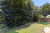 19 Shiosaki Brace, Bilingurr, WA 6725-Image