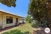 19 Shiosaki Brace, Bilingurr, WA 6725-Image
