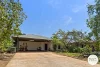 19 Shiosaki Brace, Bilingurr, WA 6725-Image