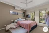 19 Shiosaki Brace, Bilingurr, WA 6725-Image
