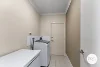 19 Shiosaki Brace, Bilingurr, WA 6725-Image