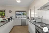 19 Shiosaki Brace, Bilingurr, WA 6725-Image
