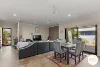 19 Shiosaki Brace, Bilingurr, WA 6725-Image