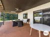 19 Shiosaki Brace, Bilingurr, WA 6725-Image