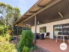 19 Shiosaki Brace, Bilingurr, WA 6725-Image