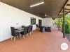 19 Shiosaki Brace, Bilingurr, WA 6725-Image