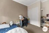 19 Shiosaki Brace, Bilingurr, WA 6725-Image