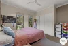 19 Shiosaki Brace, Bilingurr, WA 6725-Image