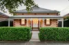 19 Shipster Street, Torrensville, SA 5031