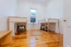 19 Shipster Street, Torrensville, SA 5031-Image