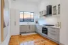 19 Shipster Street, Torrensville, SA 5031-Image