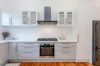 19 Shipster Street, Torrensville, SA 5031-Image